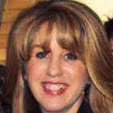 Gary Sprayberry's Instagram, Twitter & Facebook