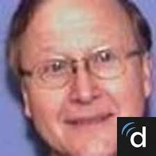 Dr. Jon Almquist, MD