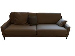 Rolf benz considers sofas to be much more than just a functional piece of furniture, instead it is a relax and peace oasis with a focus on calmness, a refuge from daily stress and anxiety. Rolf Benz Ego F Sofa Teppich Und Wohngalerie
