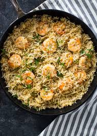 We did not find results for: 15 Minute One Pan Shrimp And Rice Gimme Delicious