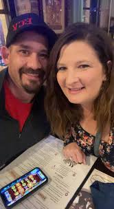 Great experience at Red Light Bar