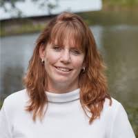 10+ "Katrina Nurse" profiles