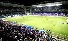 Saiba como assistir ao vivo o jogo náutico x cruzeiro que acontece neste domingo (25/10/2020), às 16h00 (horário de brasília), no estádio eládio de barros carvalho. Cruzeiro Esporte Clube