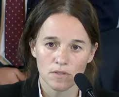 secretaria Legal y Técnica de la Nación