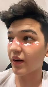 Мульт Валера