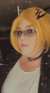 Deana Gore (@clawdeen.wolf.921) • Facebook, Connect with friends