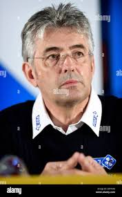 Marc fra hi-res stock photography and images