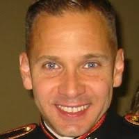 Thomas Breneman's Instagram, Twitter & Facebook