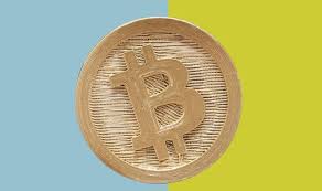 What i a bitcoin worth to a canadian dollar, best online colleges and top online universities of 2021, daftar harga bitcoin hari ini, bitcoin goldlogo Bitcoin Price Latest Btc Tipped To Overtake Us Dollar Personal Finance Finance Express Co Uk
