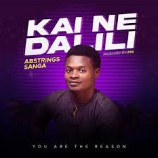 The data analytics company nielsen tracks what people are listening to every week in 19 different countries and compiles the information for billboard music ch. Hausa Gospel Songs Download Mp3 Video And Lyrics Gospel Songs