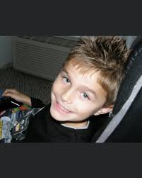 yearly post birthday dump