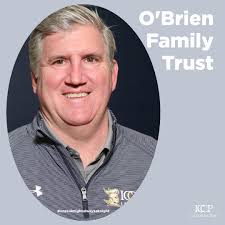 IC Catholic Prep, Elmhurst, IL