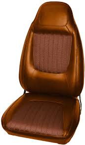 Image result for Bright Gold 1980 Challenger