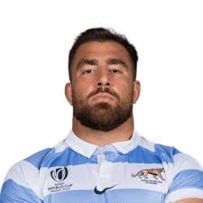 Eduardo BELLO : stats