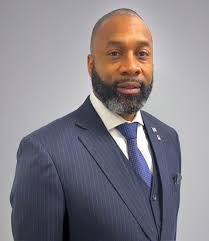 While serving as a Command Sergeant Major in the US Army, Terence Clay  found a passion for motivating, leading, and training teams for their  success.