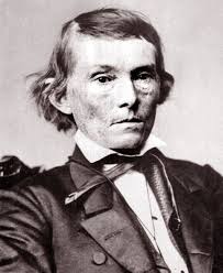 Alexander Stephens The Corner Stone Speech The Vice President Of The Confederacy Outlin Teaching American History American History African American History