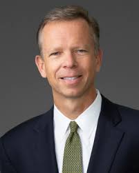 EBA: Meet the Faculty