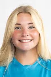 Olivia Dietrich's Instagram, Twitter & Facebook