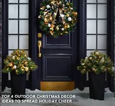 Christmas Decorations Outdoor Indoor Decor Lowe S Canada Outdoor Christmas Decorations Outdoor Indoor Decor Indoor Christmas Decorations