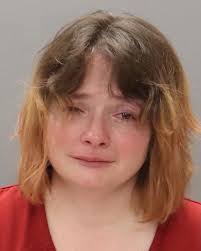 PREACHER ARRESTED COMMUNITY DIVIDED SOME BLAME HIM AND SOME DON'T  #ericjaystreetnews