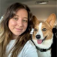 Rita Zahir Email & Phone Number