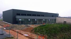 Malestroit La Piscine Couverte N Ouvrira Pas A La Fin Du Mois Vannes Maville Com