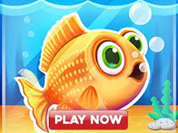 Aquarium Farm In 2020 Pet Fish Play Free Online Games Fun Games