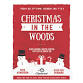 Christmas in the Woods event image