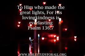 Pin On Bible Studies For All