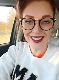 Has anybody used Karndean for their LVP and been happy with the product?