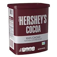 Having a history of over 80 years, rodelle organic baking cocoa powder . The Best Cocoa Powder For Baking Especially Brownies Bon Appetit