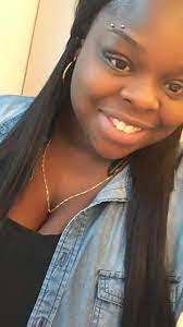 Gidget Foster's Instagram, Twitter & Facebook