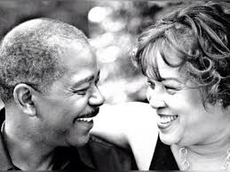 Memories of Mrs. Schuylia Evon Adams