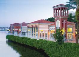 Venetian village single family homes is located at 9807 casa mar, fort myers, florida, 33919. Luxury Shopping At The Village On Venetian Bay Naples Florida Shopping Naples Shopping Naples Fl Naples Florida