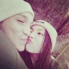 Stream Mayra Escobedo Miño music