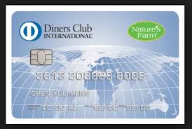 Enjoy competitive rates & rewards. Diners Club Credit Card Application Online Login Credit Card Glob Credit Card Application Discover Credit Card Credit Card Online