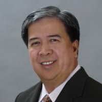 Ramon Dizon