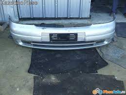 Bara Fata Astra G Cu Proiectoare 1443618983 Pieseauto Ro