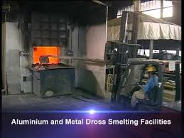 For any questions regarding waste collection, please contact southern waste management (swm): Shan Poornam Metals Sdn Bhd Corporate Video Youtube