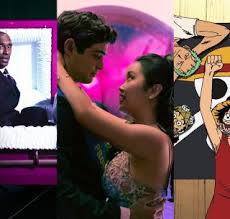 Estas y más interrogantes ya pueden ser resueltas por los suscriptores de netflix. Yk A1sh6xwc9gm