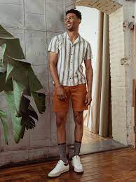 Here, we've listed down the best minimalist brands you should know. 15 Fair Trade Fashion Brands For The Conscious Gentleman