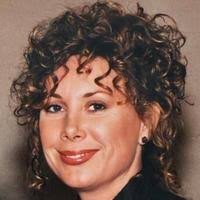 Cindy Lynn Elmore Obituary (2024)