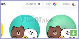 Upload your photo and instantly get get dozens of awesome profile picture designs in seconds. How To Design Profile Photos On Profile Pic Maker For Free