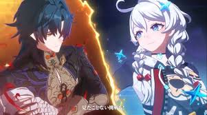 News source: ファミ通