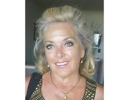 Barb Farley Obituary (2021)