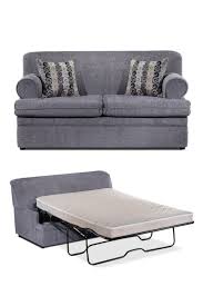 Nichols Full Sofa Bed Grey In 2020 Sofa Bed Grey Sofa Bed Sofa