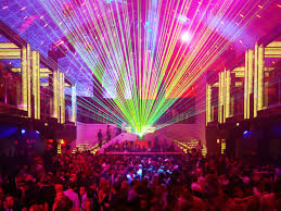 With over 18,000 square feet of architecture. 30 Best Things To Do In Miami Beach For An Epic Day Or Night