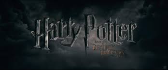 Deathly Hallows Symbol Wallpapers Wallpaper Cave Gray concrete building interior, the film, corridor, harry potter. deathly hallows symbol wallpapers