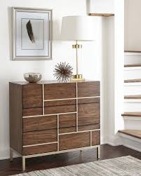Show us your articles using #ourarticle and make sure you tag us @article. Mid Century Modern Warm Brown Accent Cabinet 950758 Accent Cabinets Gus Furniture