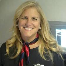 You Know You Grew Up In La Mirada If...